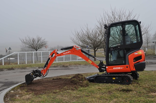 Kubota-Minibagger-Kx016-4-Boehrer-Baumaschinen-Bild-8